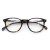 Import New Model Optical Frames Designing Glasses Mazzucchelli Acetate Eyewear from China