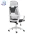 Import New Modern Mesh Chair Ergonomic Executive Mesh Chair office chair from China