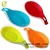 Import New Multi-Function 100% Food Grade Kitchen Tools Heat Resistant Silicone Spoon Rest Stand Holder Fork Mat from China