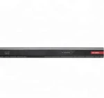 *New Original* ASA5508-K9  ASA 5508-X with FirePOWER services, 8GE, AC, 3DES/AES