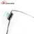 Import NEW Original Laptop Screen Cable 430 G2 435 G2 ZPM30 DC02001YS00 LCD LED LVDS Display Screen Flex Cable from China