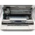 Import New original passbook printer Compuprint SP40 plus printer from China