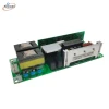 New Original Projector Ballast PHG251A4HY for For MPL3410 Lamp Driver Board