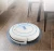Import New Powerful Smart Wireless Floor Sweeping Robot Vacuum Cleaner with Obstacle avoidance infrared sensor from China
