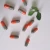 Import new probiotics supplement probiotics pills/probiotics capsules for promote digestion from China