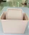 Import New product 2017 plastic food storage container with best price 4sets from China