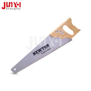 New product 2018 metal cutting hand saw China Factory