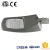 Import New product CE certificate led street light 30 watt from China