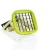 Import New Product Chop Magic Chopper Cutter Vegetable Fruit Slicer Tools from China