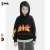 Import New product cool unique hoodies with best service from China