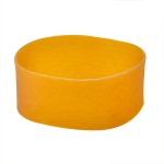 New product  elastic Private exercise speargun heat fitness Latex rubber band