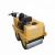 Import New product hydraulic vibratory road roller with cheapest price from China