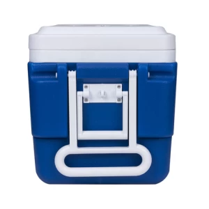 New product import 60L ice chest cooler box camping High demand products drink cooler