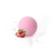 Import New product Japan certificate and technology English Package bath fizzies/ bath bomb set with toy dinosaur inside from China