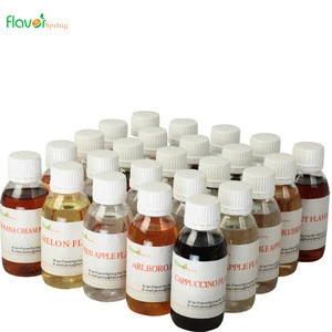new product tobacco flavour oil Eggnog  perfume electronic shisha flavour