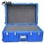 Import New Products 2017 Military Tool Box Key Safe Box Plastic Tool Box from China