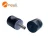Import new products Anguli bathroom accessories Shower Cabinet Solid glass door handles and knobs from China
