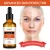 Import New Products Vitamin C&amp; Retinol Serum &amp; Hyaluronic Serum For Skin Care Improved Skin Firming Brightening Wrinkles from China