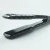 Import New Professional Hairstyling  Portable Ceramic Flat  Hair Straightener Irons Styling Tools Waves Irons from China