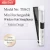 Import New Professional Mini Wireless Rechargeable Hair Straightener from China