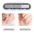 Import New professional polishing and manicure tools nano-glass nail file from China