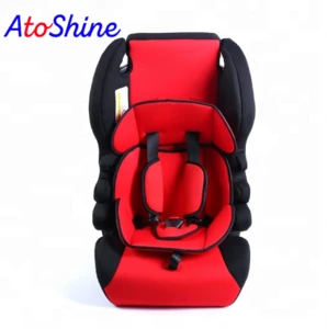 New Safety Infant car seat baby seat