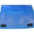 Import New Sale BSCI Directly Factory Waterproof PVC Documents Bags For Student/Office/Teacher from China