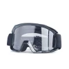 New sport googles mx custom motocross goggles motorcycle