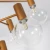 Import New Style Chandelier Pendant Light Modern Pendant Lamp Restaurant Ceiling Pendant Lighting Chandelier from China
