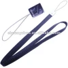 New Style Genuine Leather Camera Strap