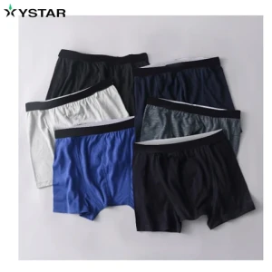 New style nice quality seamless underwear mens brief man underwear sexy men underwear briefs