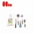 Import New style other cooking tools portable camping cookware toolkit from China