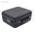 Import new style Oxford fabric EVA hard shell video game carry case with EVA foam from China