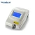Import New style unique urine analyzer and urine test strip from China