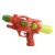 Import new styles white black Thai songkran festival toy spray water gun garden for kids from China