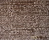New Texture Manufactured Stone Veneer for wall decoration faux stone