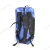 Import New travel tackle fishing waterproof duffel bag from China