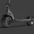 Import New two wheel electric kick scooter for adult from China