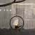 Import New Waterproof LED Garden Solar Owl Shape Solar-Powered Lawn Lamp from China