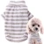 Import new wedding dress pet care dog therapy products with great price from China