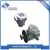 Import New world online shopping free flow sewage pump want to buy stuff from china from China