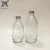 Import New Zealand 300ml Glass Sparkling Natural Mineral Water Bottle from China