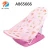Import Newborn Infant Baby Sink Bath Tub Bather Seat Seats Safety Bathing Support with Pillow from China
