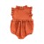 Import Newborn Sleeveless Baby Rompers 100% cotton Infant &amp; Toddlers Baby Girl Clothes from China