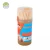 Import Newell high quality superior birch wooden toothpick for personal style from China