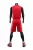 Import Newest Custom Youth Basketball Wear, Basketball Uniforms for Kids from China
