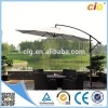 Newest Design HOT Selling wholesale cheap umbrellas outdoor furniture