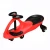 Import Newest designed preschool indoor safety baby seat ride on car children toys from China