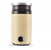 Newest Electric  Coffee Products Coffee grinder Machine Coffee Bean Grinder