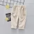 Import Newest Fashion  design Spring  kids pants Baby boy cotton  kid casual pants from China